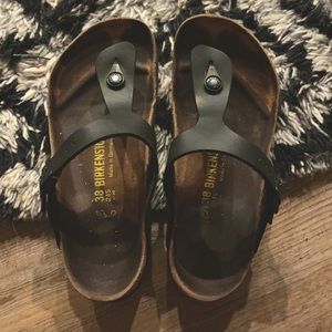 Birkenstock Gizeh